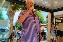 La-Voce-de-La-Sbianca-19-agosto-2026-33