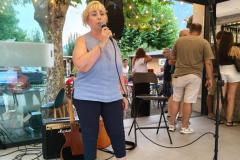 La-Voce-de-La-Sbianca-19-agosto-2026-35