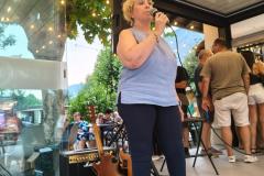 La-Voce-de-La-Sbianca-19-agosto-2026-36