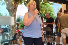 La-Voce-de-La-Sbianca-19-agosto-2026-37