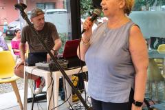 La-Voce-de-La-Sbianca-19-agosto-2026-38