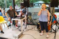 La-Voce-de-La-Sbianca-19-agosto-2026-39