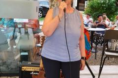La-Voce-de-La-Sbianca-19-agosto-2026-40