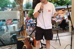 La-Voce-de-La-Sbianca-19-agosto-2026-41