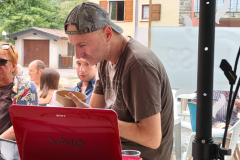 La-Voce-de-La-Sbianca-19-agosto-2026-5
