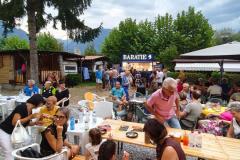La-Voce-de-La-Sbianca-19-agosto-2026-50