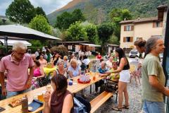 La-Voce-de-La-Sbianca-19-agosto-2026-51
