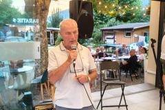 La-Voce-de-La-Sbianca-19-agosto-2026-54