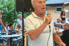La-Voce-de-La-Sbianca-19-agosto-2026-56