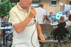 La-Voce-de-La-Sbianca-19-agosto-2026-57