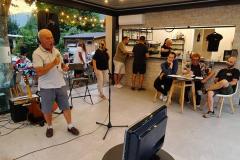 La-Voce-de-La-Sbianca-19-agosto-2026-58