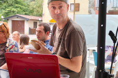 La-Voce-de-La-Sbianca-19-agosto-2026-6
