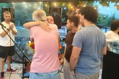 La-Voce-de-La-Sbianca-19-agosto-2026-95