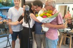 La-Voce-de-La-Sbianca-19-agosto-2026-97