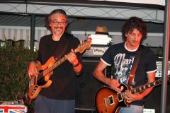 Mark-Uncle-Band-19-agosto-campeggio-La-Sbianca-21
