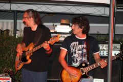 Mark-Uncle-Band-19-agosto-campeggio-La-Sbianca-22